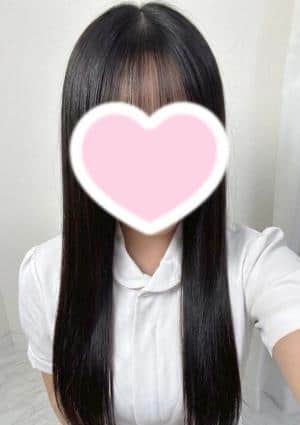 SAKURA セラピスト 城ケ崎りの