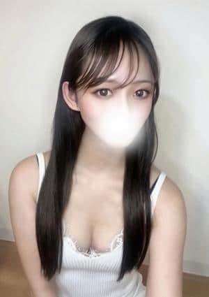 秋山みお