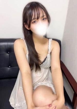秋山みお
