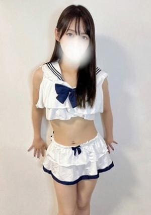 池袋ストリーム セラピスト 秋山みお