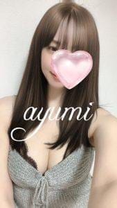 ロンド セラピスト 歩（あゆみ）
