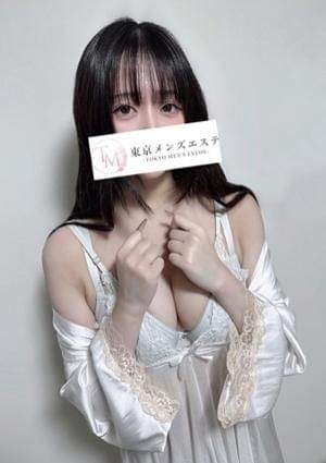みつき