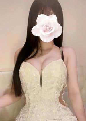 ゆらの
