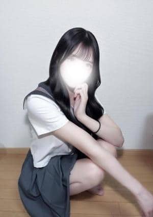 Aroma LO'EWE セラピスト みお