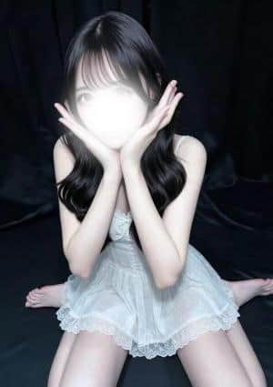 みお
