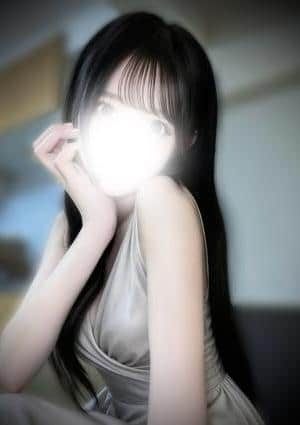 みお