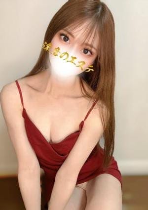 達磨のエステ セラピスト こころ