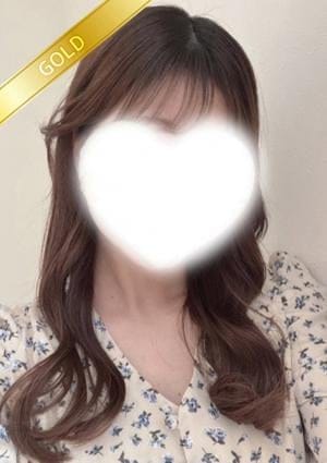 かりな