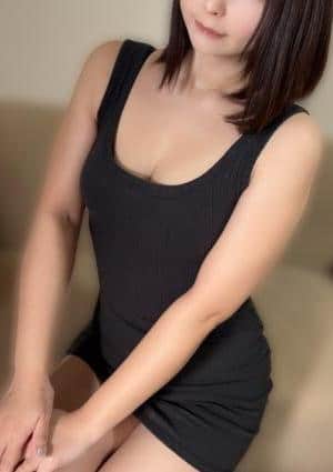 りん