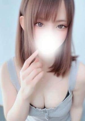 小和瀬(おわせ)