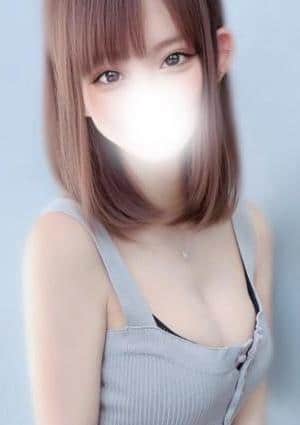 小和瀬(おわせ)