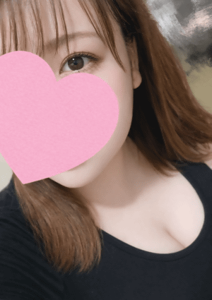 月城えな
