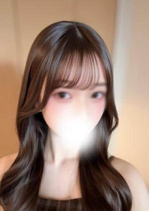 ぼくがバナナ セラピスト 一ノ瀬 希美