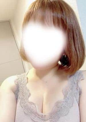 らんぷ 北千住店 セラピスト 日向ことり