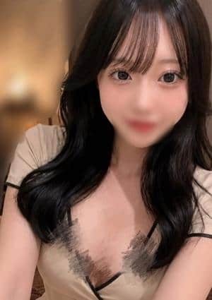 エステの気分 セラピスト りり