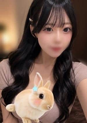りり