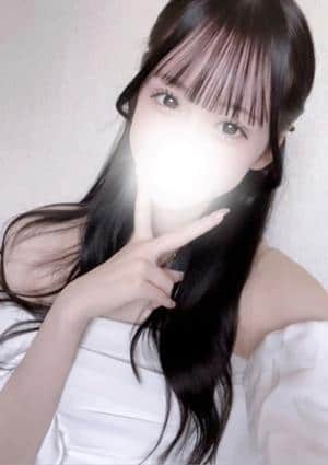りり