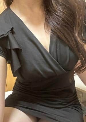 朝比奈