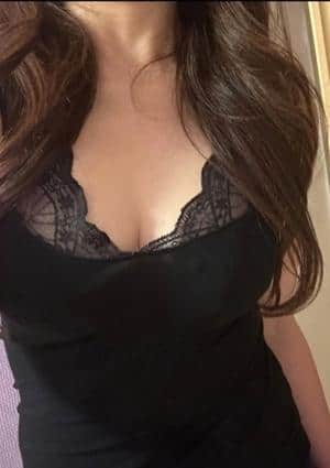 朝比奈