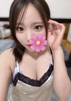 ねね♡