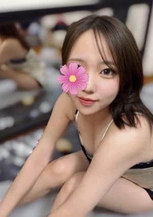 おうちでSPA セラピスト ねね♡