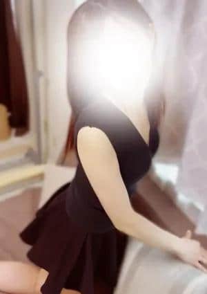 星野ひなこ