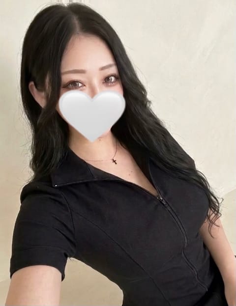 BODYSPA 新橋店（ボディスパ） セラピスト 瀬名