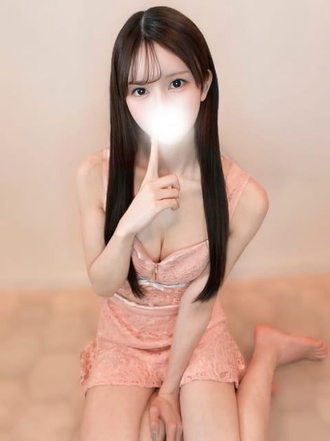scrape_url:https://cdn2-caskan.com/caskan/img/cast/1776122068_6974989.jpg