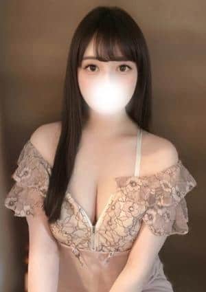 東京アロマエステ セラピスト 谷口えな
