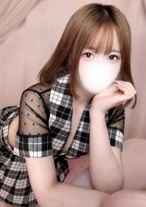 大阪日本橋メンズエステ Pinky ring-ピンキーリング- セラピスト 愛月まゆ