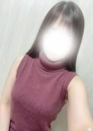 DAHLIA（ダリア） セラピスト 長谷川なお
