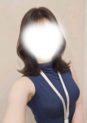 斎藤ひかる
