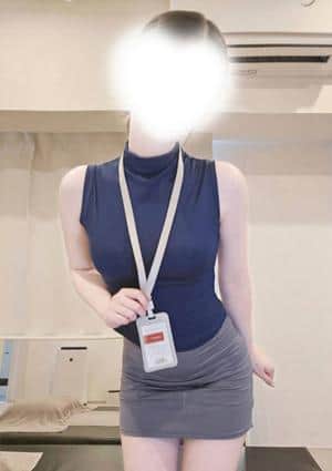 斎藤ひかる