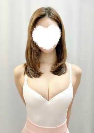 長谷川 みお