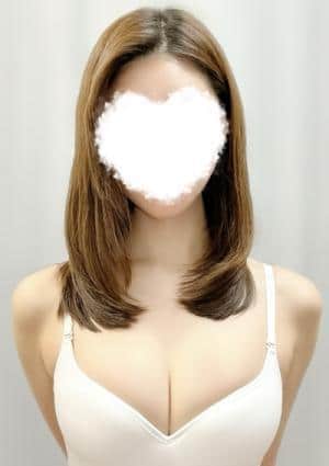 MoMo Spa（モモスパ） セラピスト 長谷川 みお