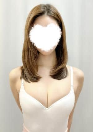 長谷川 みお
