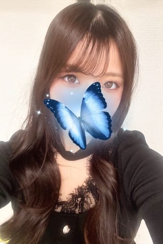 LaMer（ラメール）浦安 セラピスト 神谷みり 20歳
