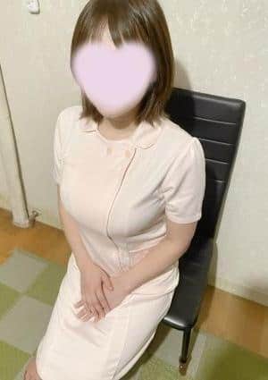 らんぷ戸田店 セラピスト 吉沢せな