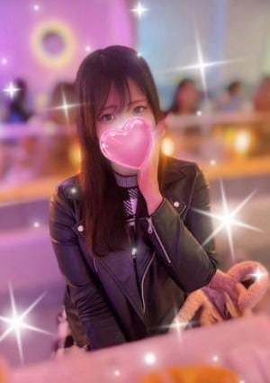 ゆあ