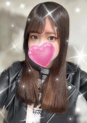 ゆあ