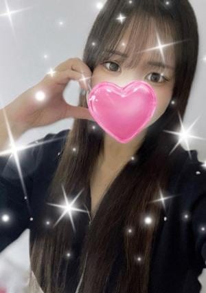 ハピネスKiss セラピスト ゆあ