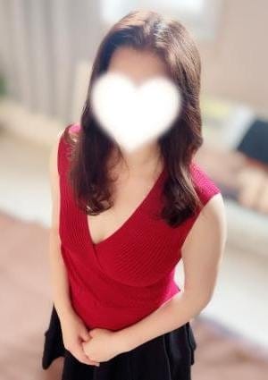 淑女の手 セラピスト 真白かすみ