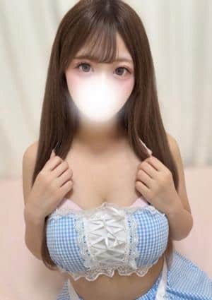 のどか