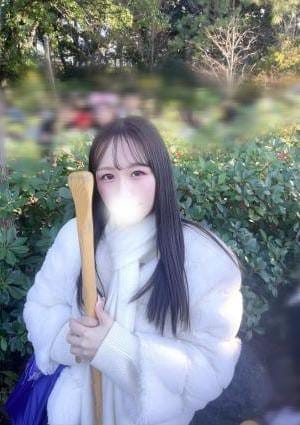 らら