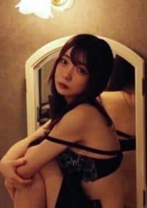 おとは