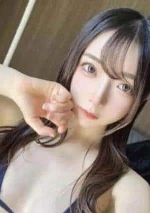 おとは