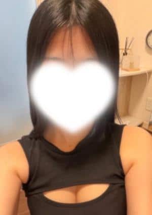 GOLD CROWN 藤沢ルーム セラピスト るるか