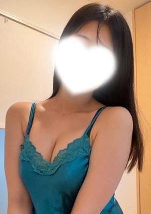 るるか