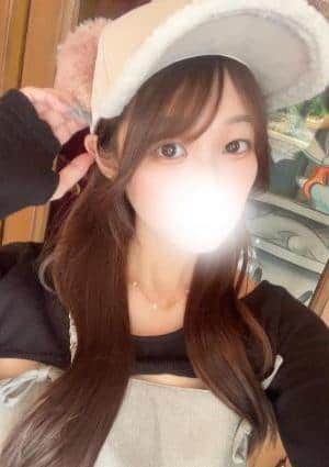 かれん