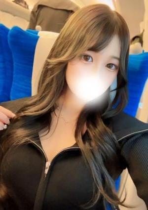 ピュアスパ セラピスト かれん